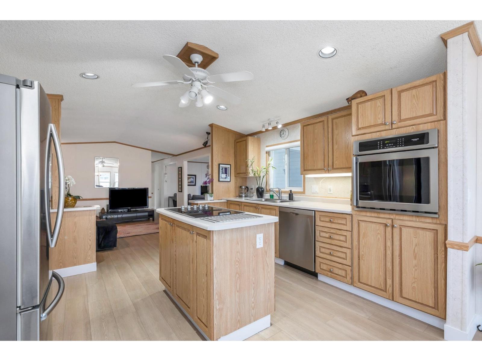 6 45918 KNIGHT ROAD, Sardis East Vedder, Chilliwack