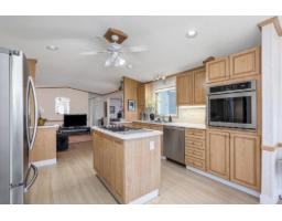 Storage - 6 45918 Knight Road, Sardis East Vedder, Chilliwack, BC V2R3X4 Photo 9