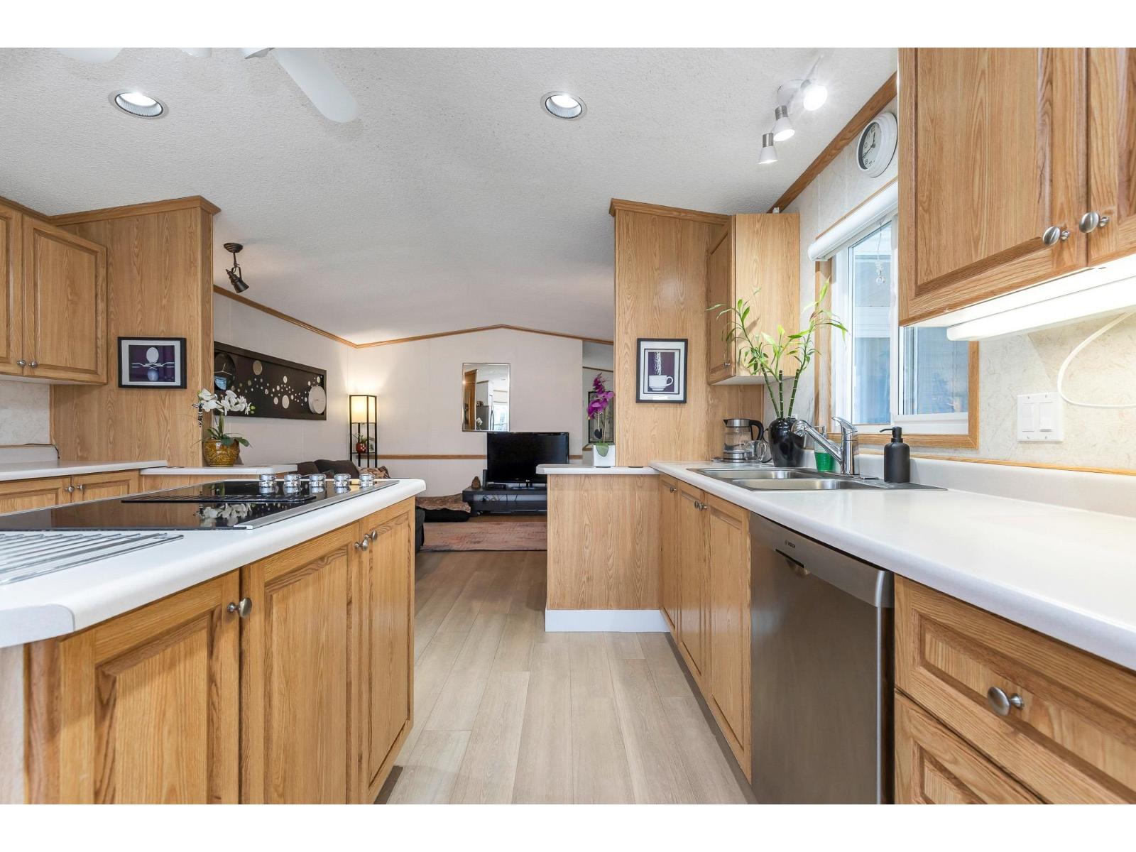 6 45918 KNIGHT ROAD, Sardis East Vedder, Chilliwack