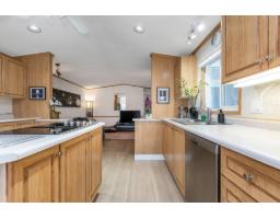 6 45918 Knight Road, Sardis East Vedder, Chilliwack, BC V2R3X4 Photo 12