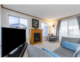 6 45918 Knight Road, Sardis East Vedder, Chilliwack, BC V2R3X4 Photo 22