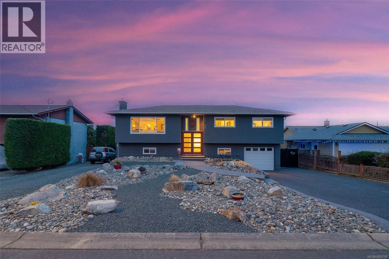 214 CAMERON ST - Image 2