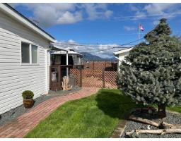 6 45918 Knight Road, Sardis East Vedder, Chilliwack, BC V2R3X4 Photo 39
