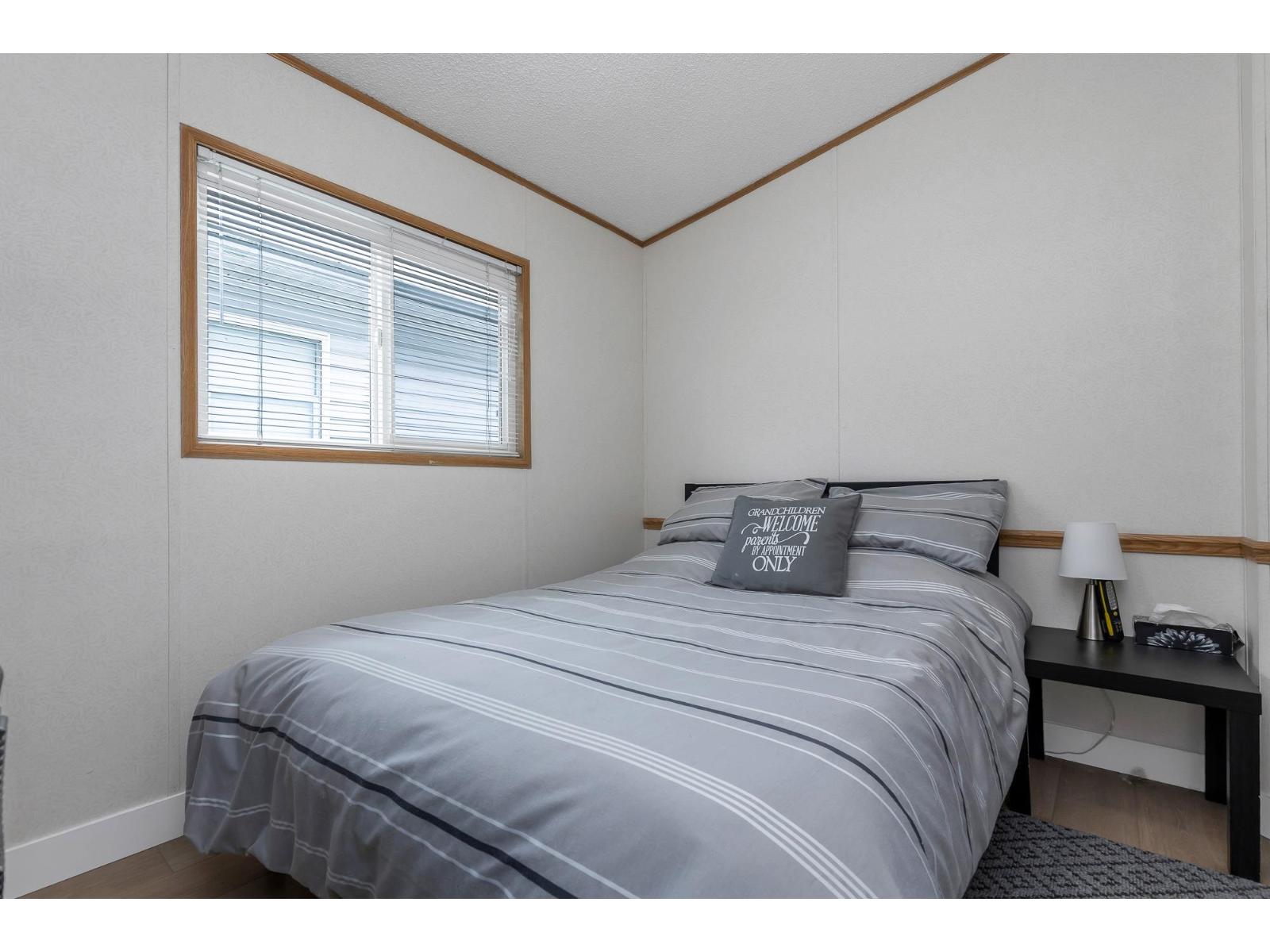 6 45918 KNIGHT ROAD, Sardis East Vedder, Chilliwack