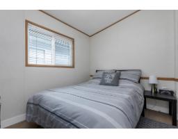 6 45918 Knight Road, Sardis East Vedder, Chilliwack, BC V2R3X4 Photo 24