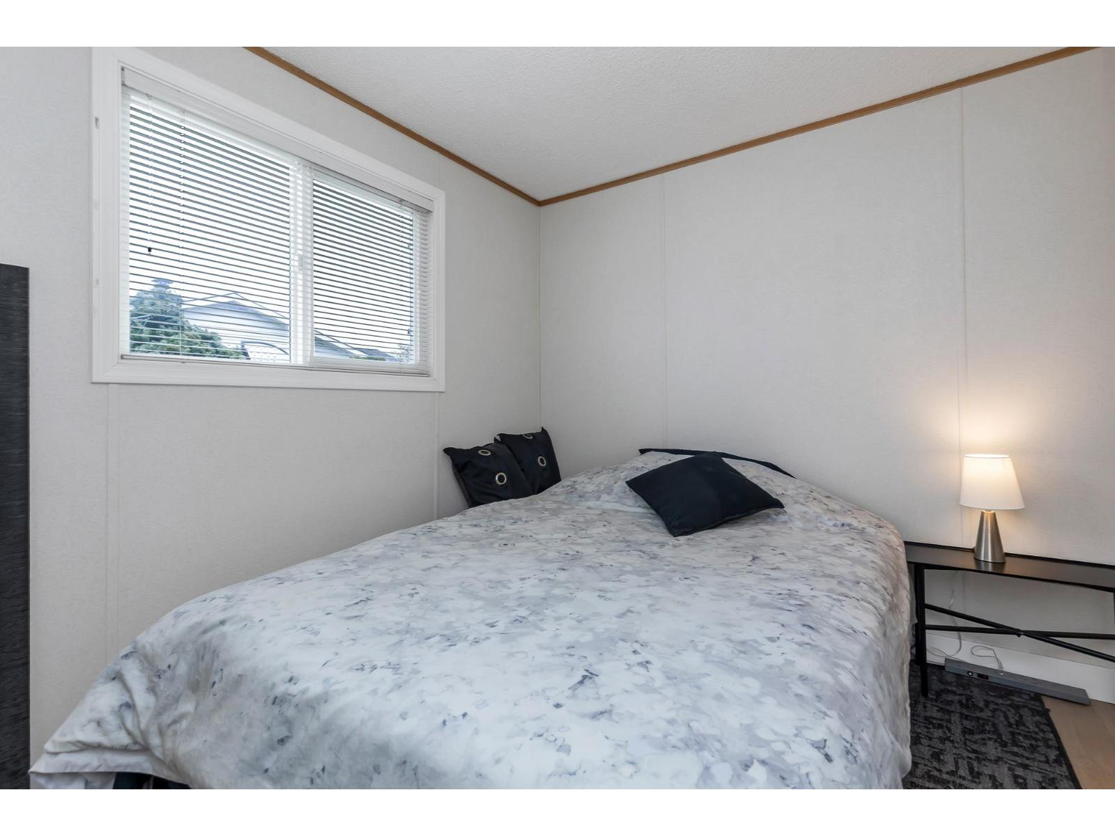 6 45918 KNIGHT ROAD, Sardis East Vedder, Chilliwack
