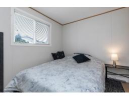 6 45918 Knight Road, Sardis East Vedder, Chilliwack, BC V2R3X4 Photo 25