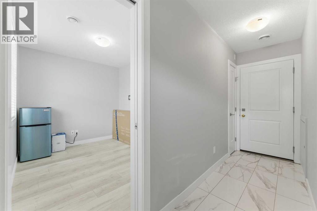 Single Family House for Sale in  Cornerstone Manor NE Cornerstone Calgary 