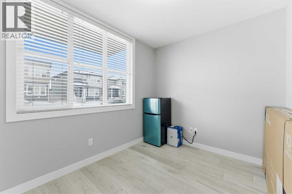 Single Family House for Sale in  Cornerstone Manor NE Cornerstone Calgary 