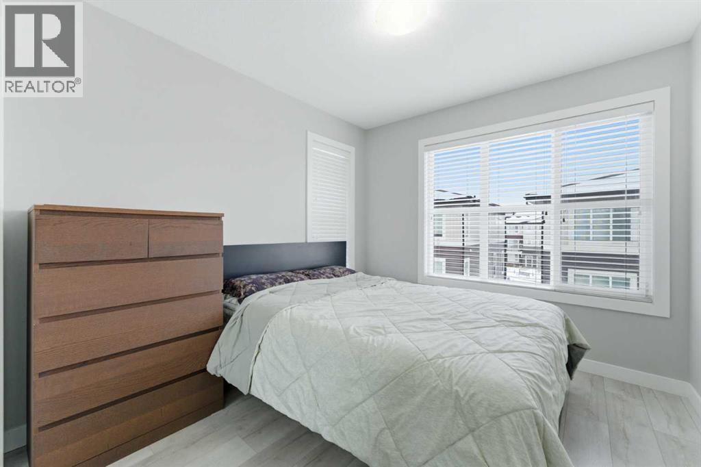 Single Family House for Sale in  Cornerstone Manor NE Cornerstone Calgary 