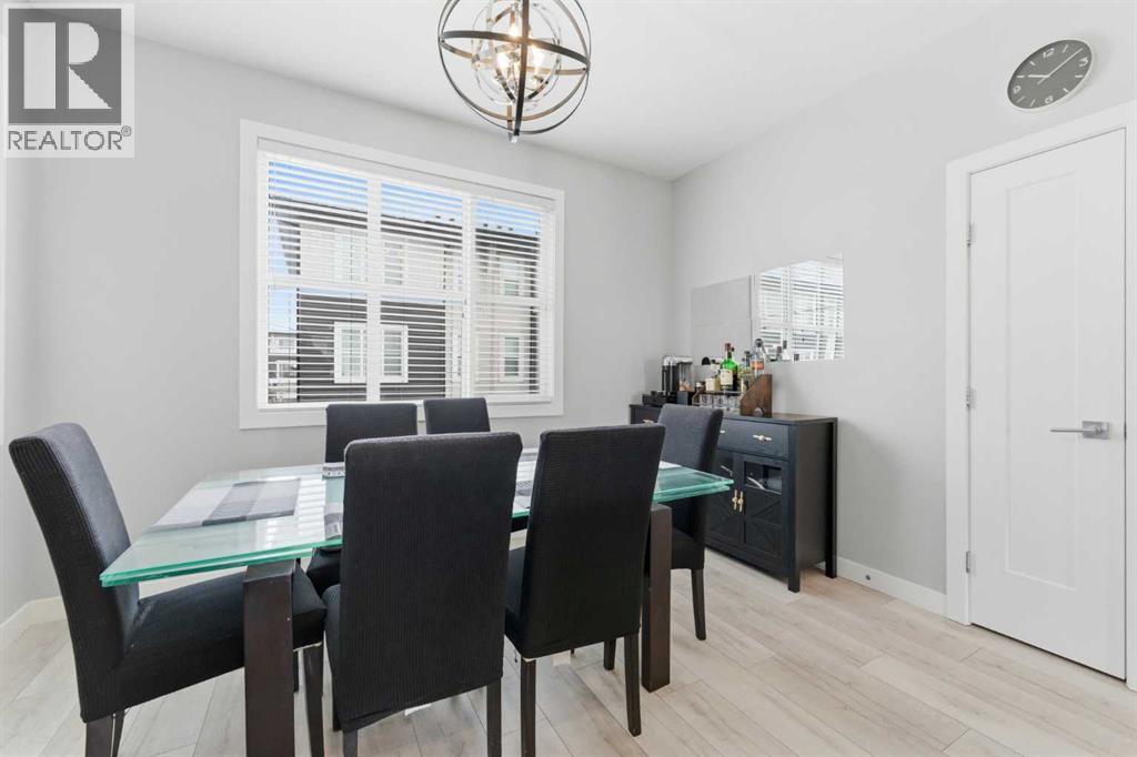 Single Family House for Sale in  Cornerstone Manor NE Cornerstone Calgary 