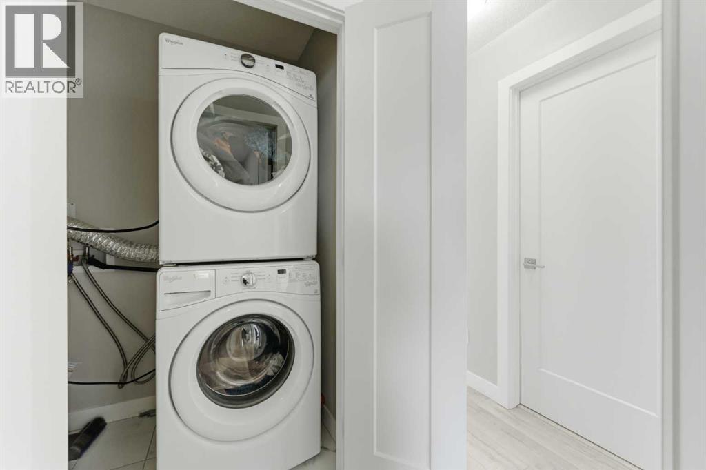 Single Family House for Sale in  Cornerstone Manor NE Cornerstone Calgary 