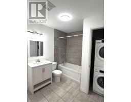2 - 9 Eby Street, Kitchener, ON N2G3K6 Photo 10