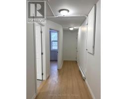 2 - 9 Eby Street, Kitchener, ON N2G3K6 Photo 7
