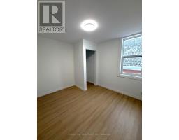 2 - 9 Eby Street, Kitchener, ON N2G3K6 Photo 8