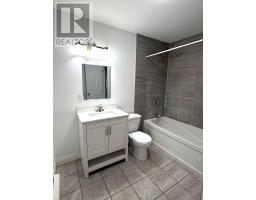 2 - 9 Eby Street, Kitchener, ON N2G3K6 Photo 9