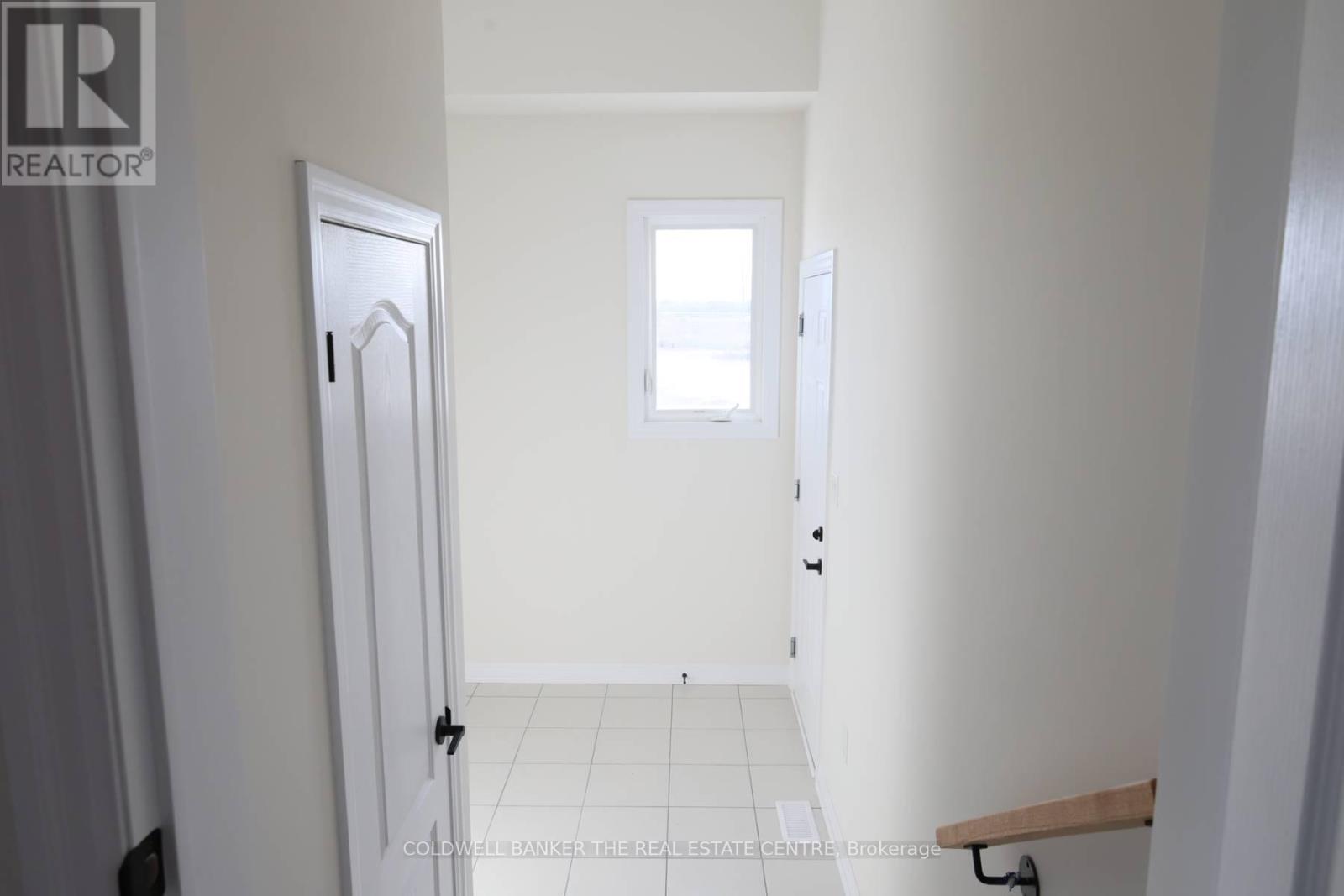 6 FISHER ROAD - 12