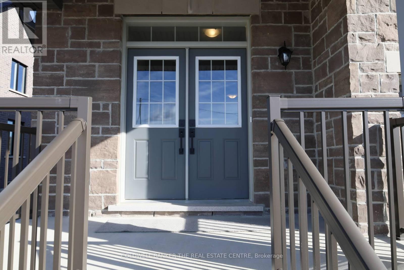 6 FISHER ROAD - 2