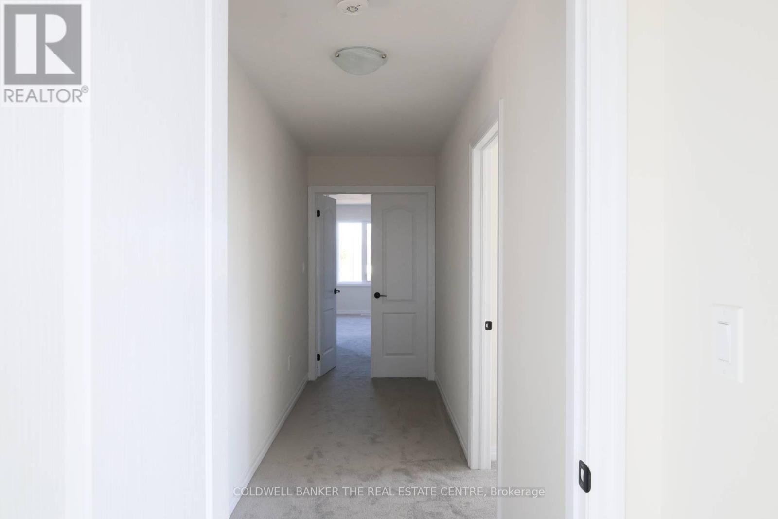 6 FISHER ROAD - 22