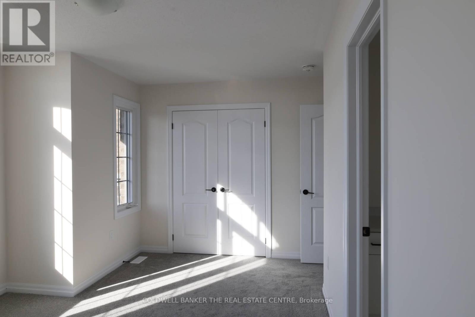 6 FISHER ROAD - 25