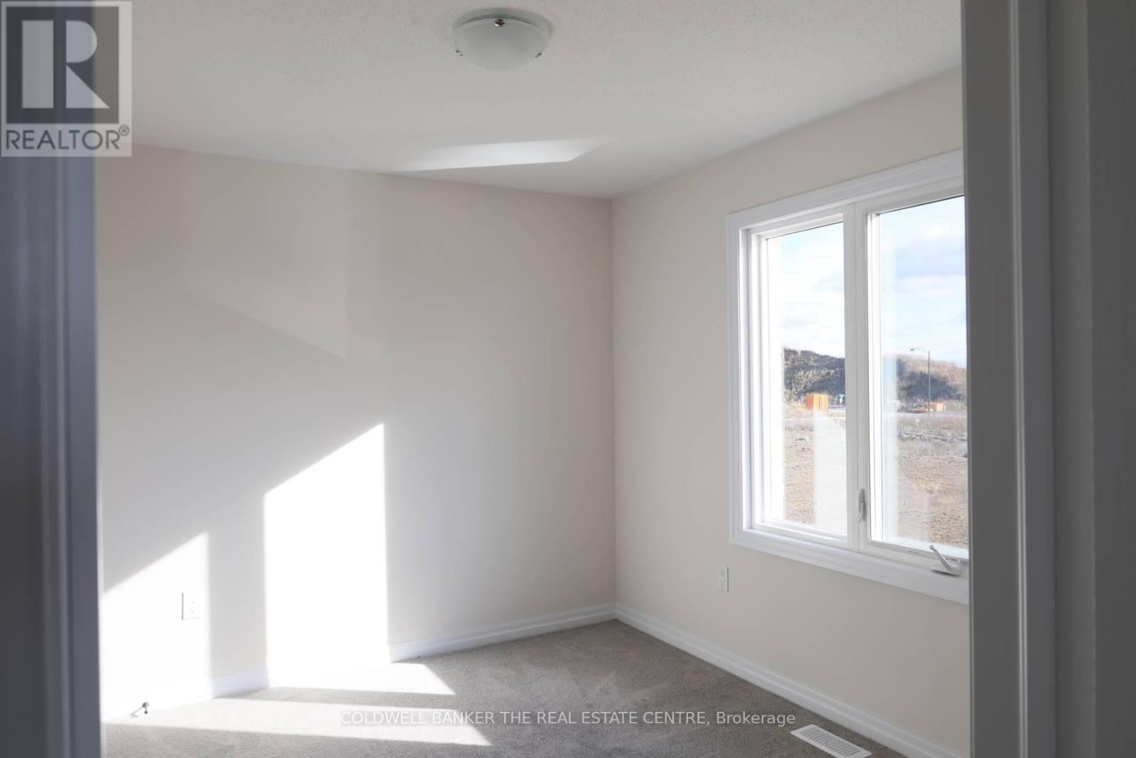 6 FISHER ROAD - 28