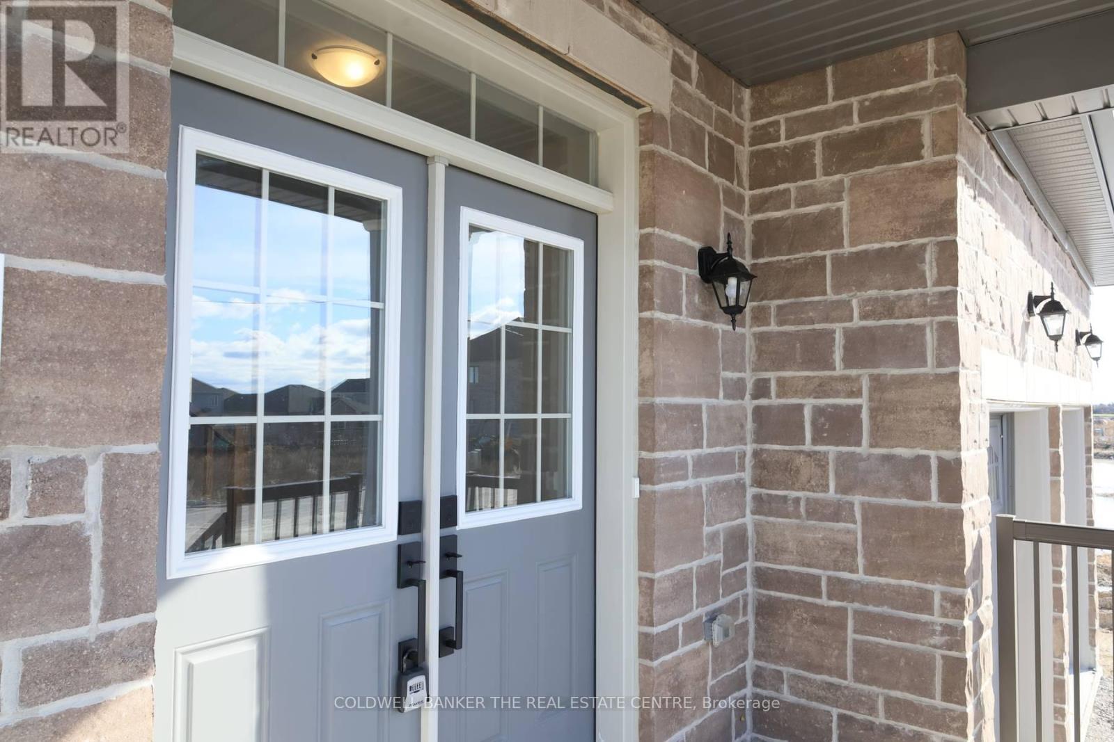 6 FISHER ROAD - 3
