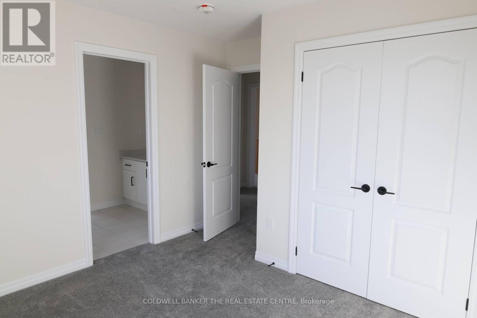6 FISHER ROAD - 30