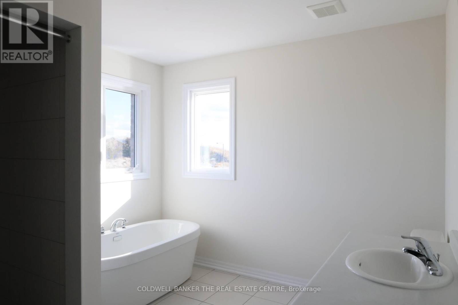 6 FISHER ROAD - 35