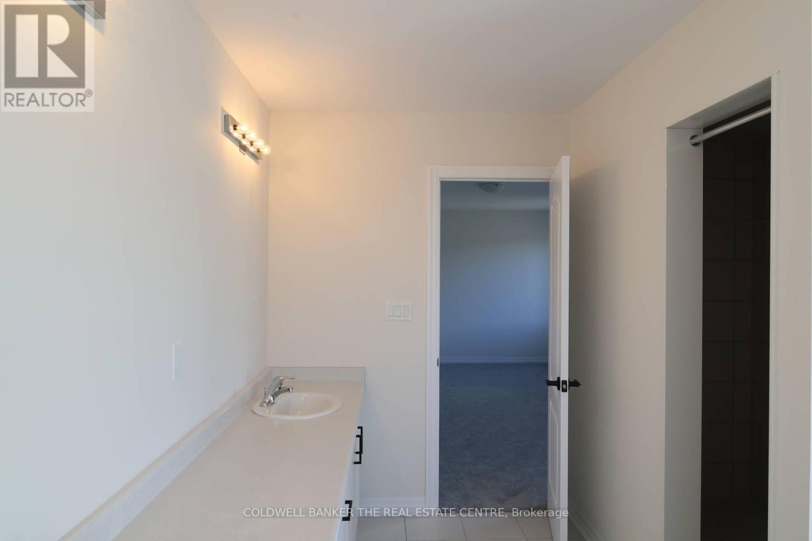 6 FISHER ROAD - 37