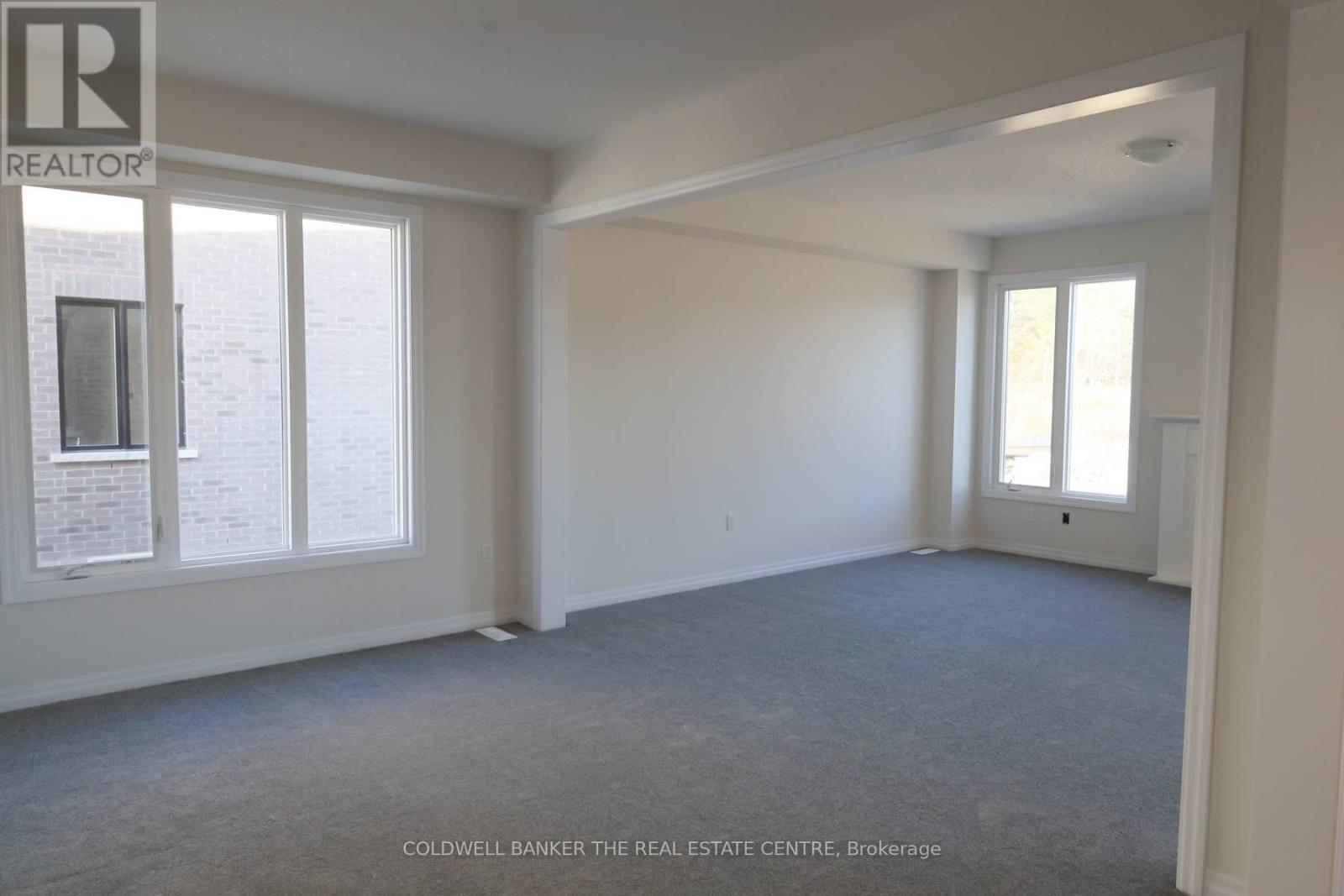 6 FISHER ROAD - 6