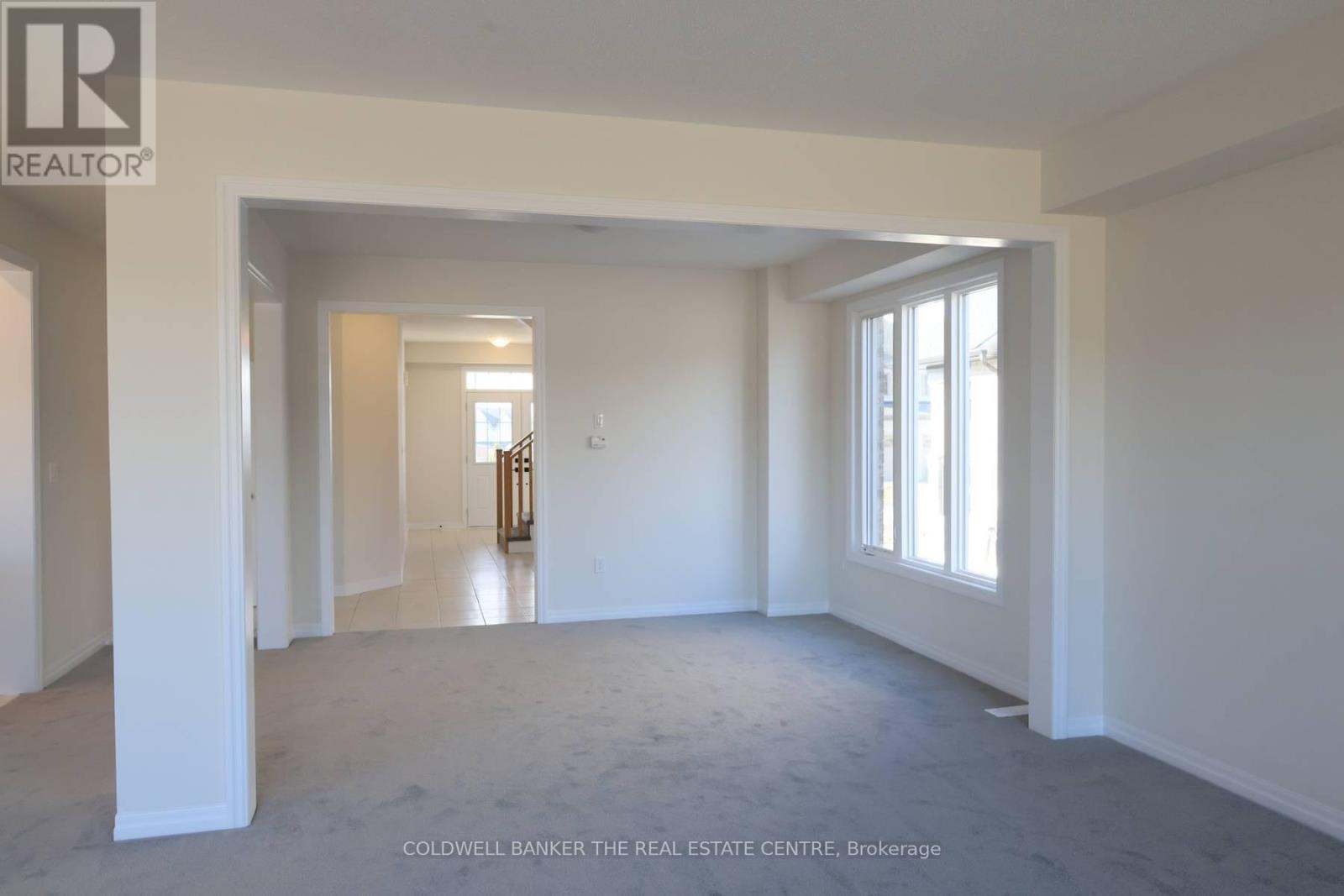 6 FISHER ROAD - 8