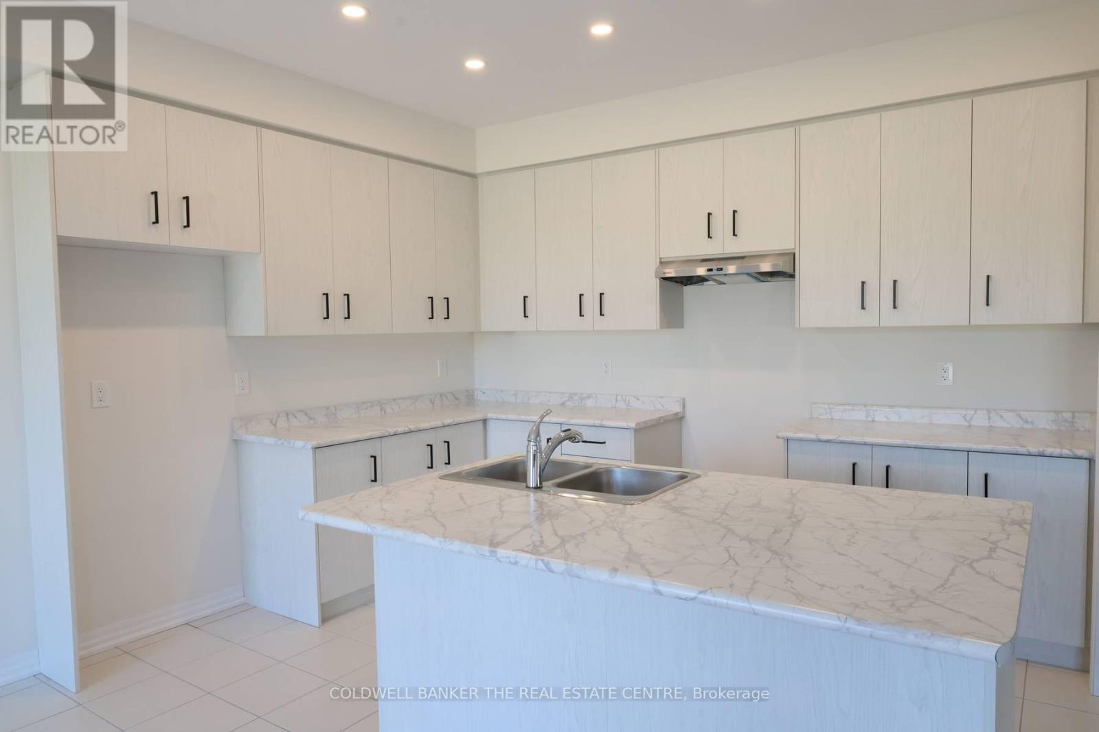 6 FISHER ROAD - 9