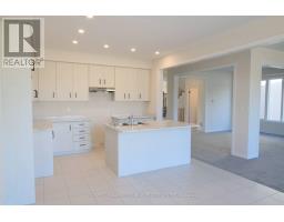 Kitchen - 6 Fisher Road, Kawartha Lakes, ON K9V0P9 Photo 10