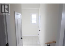 Great room - 6 Fisher Road, Kawartha Lakes, ON K9V0P9 Photo 12