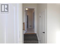 Laundry room - 6 Fisher Road, Kawartha Lakes, ON K9V0P9 Photo 13