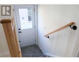 Bedroom 3 - 6 Fisher Road, Kawartha Lakes, ON K9V0P9 Photo 15