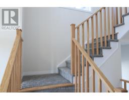 6 Fisher Road, Kawartha Lakes, ON K9V0P9 Photo 16