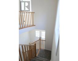 6 Fisher Road, Kawartha Lakes, ON K9V0P9 Photo 17