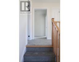 6 Fisher Road, Kawartha Lakes, ON K9V0P9 Photo 18