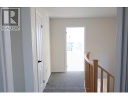 6 Fisher Road, Kawartha Lakes, ON K9V0P9 Photo 19