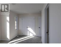 6 Fisher Road, Kawartha Lakes, ON K9V0P9 Photo 25