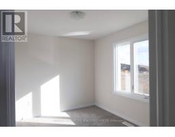 6 Fisher Road, Kawartha Lakes, ON K9V0P9 Photo 28