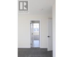 6 Fisher Road, Kawartha Lakes, ON K9V0P9 Photo 31