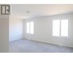 6 Fisher Road, Kawartha Lakes, ON K9V0P9 Photo 32