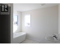 6 Fisher Road, Kawartha Lakes, ON K9V0P9 Photo 35