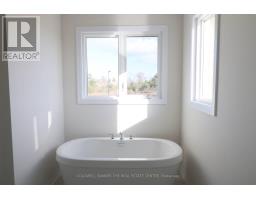 6 Fisher Road, Kawartha Lakes, ON K9V0P9 Photo 36
