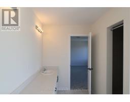 6 Fisher Road, Kawartha Lakes, ON K9V0P9 Photo 37