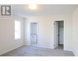 6 Fisher Road, Kawartha Lakes, ON K9V0P9 Photo 38