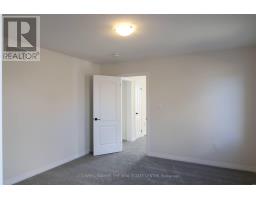 6 Fisher Road, Kawartha Lakes, ON K9V0P9 Photo 39