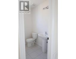 6 Fisher Road, Kawartha Lakes, ON K9V0P9 Photo 41